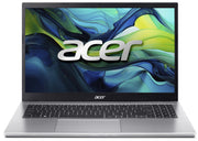 Acer Aspire Go 15 Notebook AG15-42P-R2XM 39,6 cm (15,6')