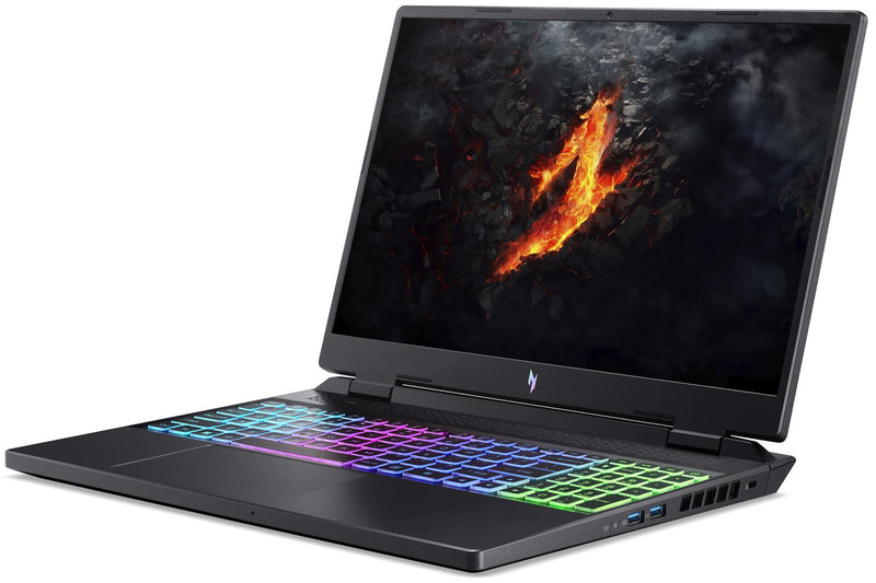 Acer Nitro 16 AN16-42-R1N7 Gaming Notebook 40,64 cm (16')