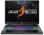 Acer Nitro 16 AN16-42-R1N7 Gaming Notebook 40,64 cm (16')