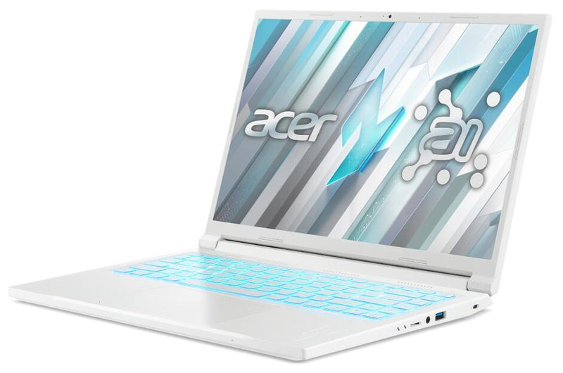 Acer Nitro V14 ANV14-61-R9LP Gaming Notebook 36,83 cm (14,5')