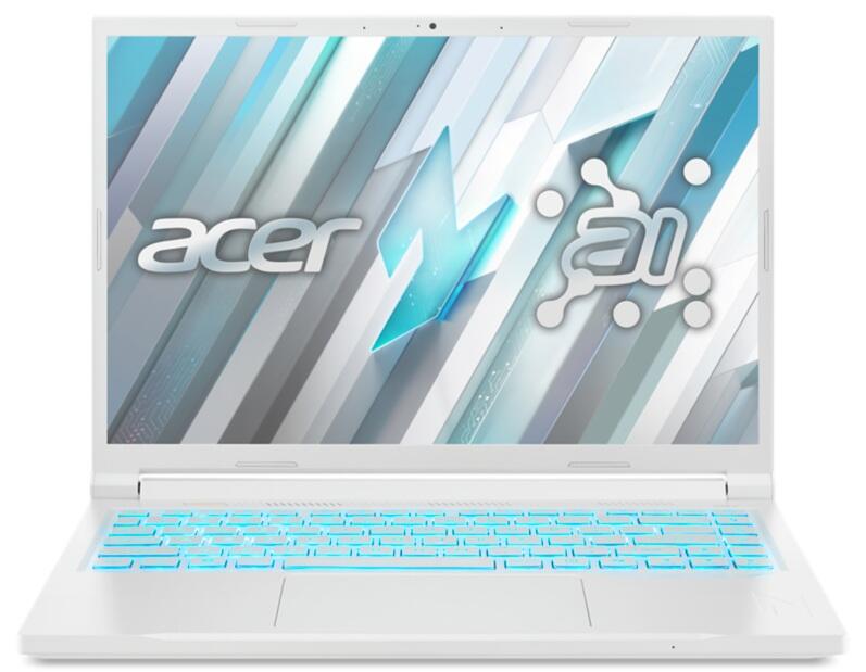 Acer Nitro V14 ANV14-61-R9LP Gaming Notebook 36,83 cm (14,5')