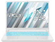 Acer Nitro V14 ANV14-61-R49N Gaming Notebook 36,83 cm (14,5')