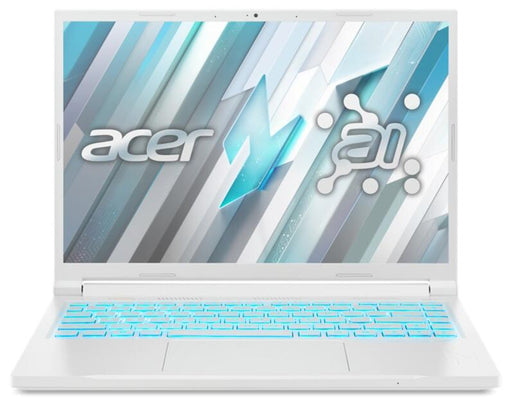 Acer Nitro V14 ANV14-61-R49N Gaming Notebook 36,83 cm (14,5')
