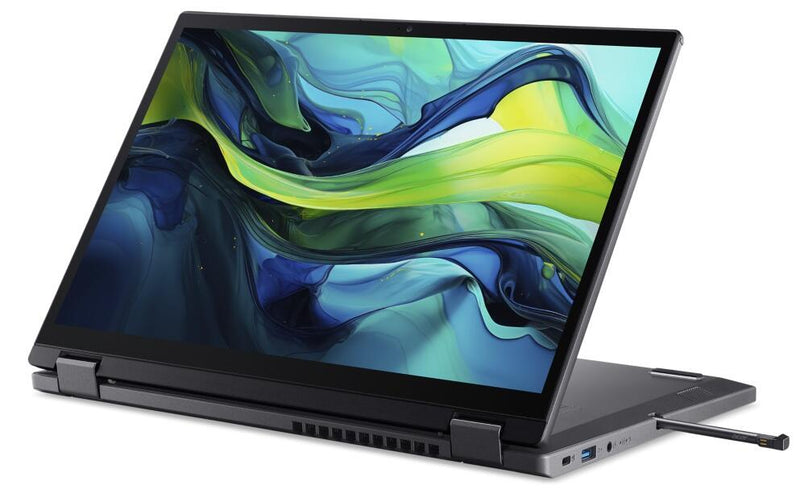 Acer Aspire Spin 14 ASP14-52MTN-75Q5 Convertible Notebook 35,56 cm (14')