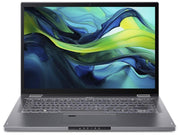 Acer Aspire Spin 14 ASP14-52MTN-75Q5 Convertible Notebook 35,56 cm (14')