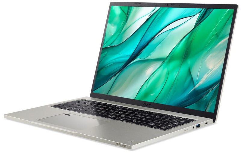 Acer Aspire Vero 16 AV16-51P-5427 Notebook 40,64 cm (16')