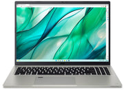 Acer Aspire Vero 16 AV16-51P-5427 Notebook 40,64 cm (16')