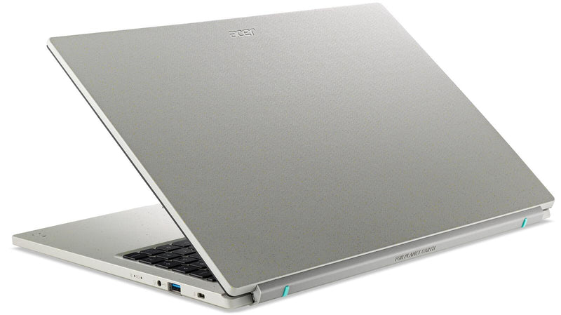 Acer Aspire Vero 16 AV16-51P-5427 Notebook 40,64 cm (16')