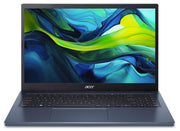Acer Aspire Go 15 AG15-31P-3957 Intel® Core™ i3-N305