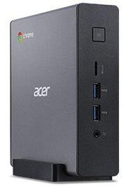Acer Chromebox CXI4 Mini-PC