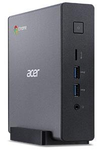 Acer Chromebox CXI4 Mini-PC