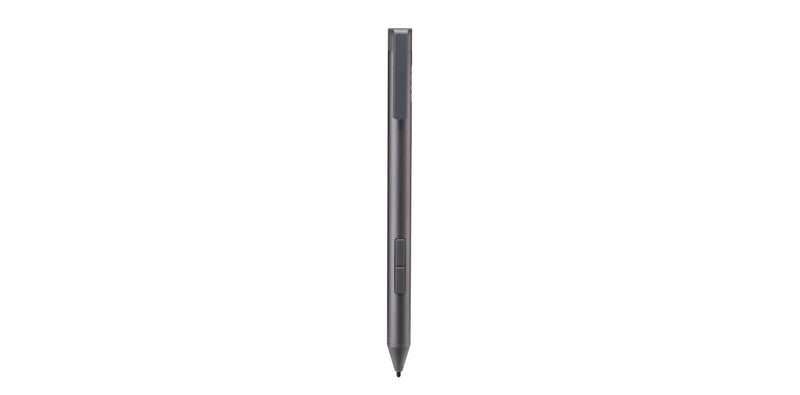 Acer AES 1.0 Active Stylus Pen ASA210 Stift schwarz