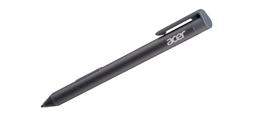 Acer AES 1.0 Active Stylus Pen ASA210 Stift schwarz