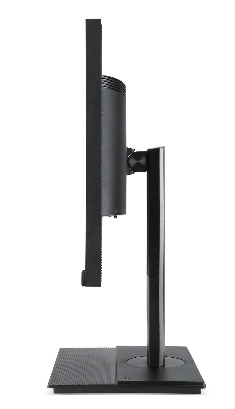 Acer B276HUL Monitor 68,6 cm (27 Zoll)