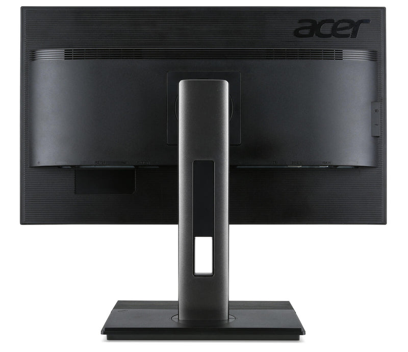 Acer B276HUL Monitor 68,6 cm (27 Zoll)