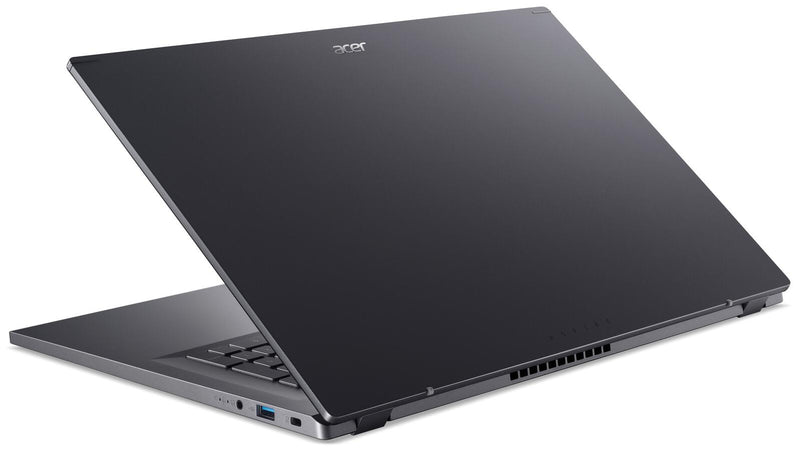 Acer Aspire 17 A17-51M-55F2 Notebook 43,9 cm (17,3')