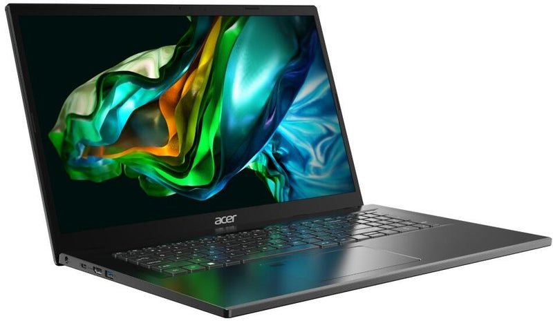Acer Aspire 17 A17-51M-55F2 Notebook 43,9 cm (17,3')