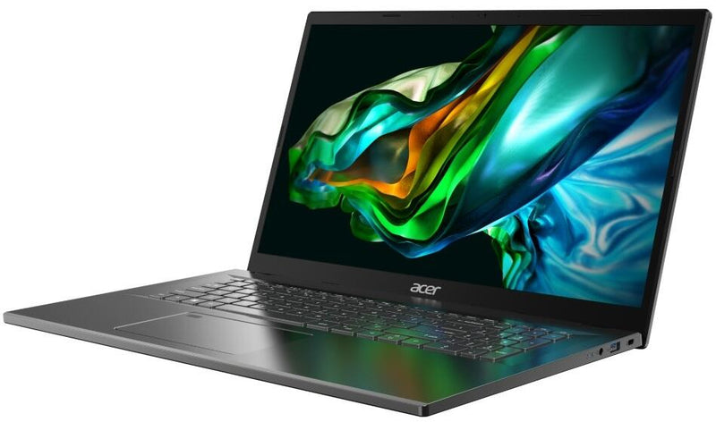 Acer Aspire 17 A17-51M-55F2 Notebook 43,9 cm (17,3')
