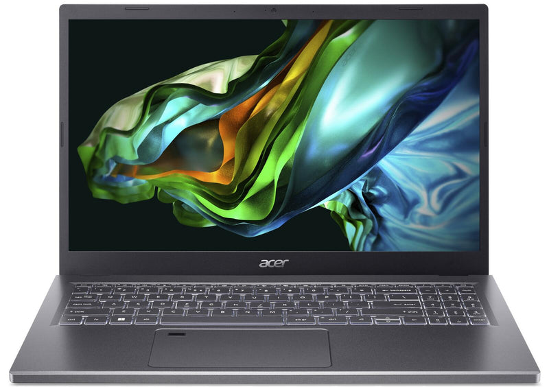 Acer Aspire 5 A515-58GM-76HF Notebook 39,6 cm (15,6')