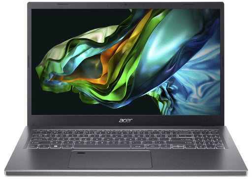 Acer Aspire 5 A515-58GM-50RV Notebook 39,6 cm (15,6')