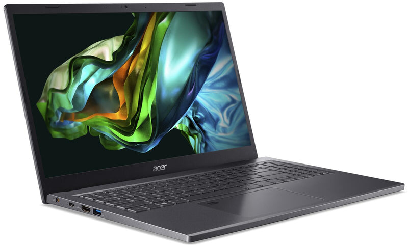 Acer Aspire 5 A515-58GM-50RV Notebook 39,6 cm (15,6')