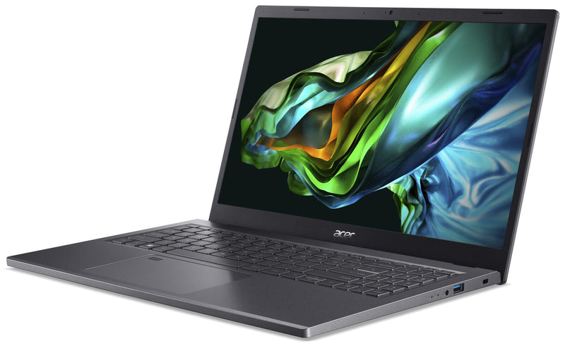 Acer Aspire 5 A515-58GM-76HF Notebook 39,6 cm (15,6')