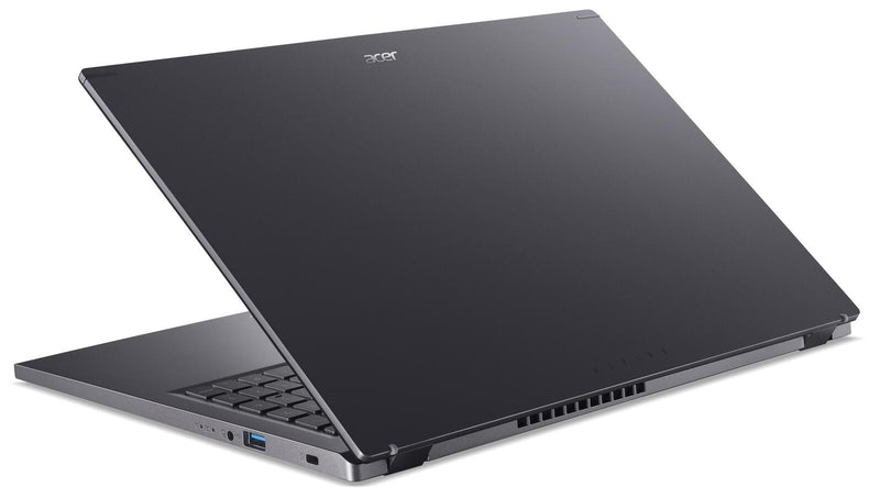 Acer Aspire 5 A515-58GM-781W Notebook 39,6 cm (15,6')