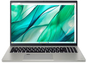 Acer Aspire Vero 16 AV16-51P-52UH Notebook 40,6 cm (16')
