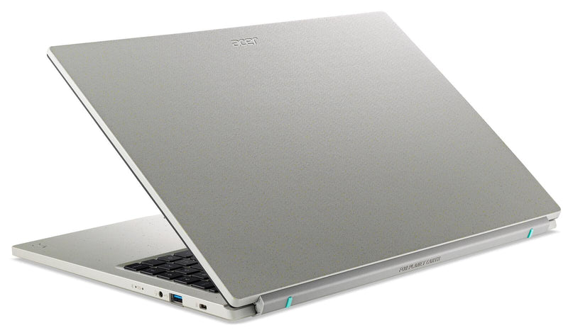 Acer Aspire Vero 16 AV16-51P-52UH Notebook 40,6 cm (16')