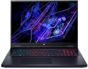 Acer Predator Helios Neo 18 PHN18-71-75WJ Gaming Notebook 45,72 cm (18')