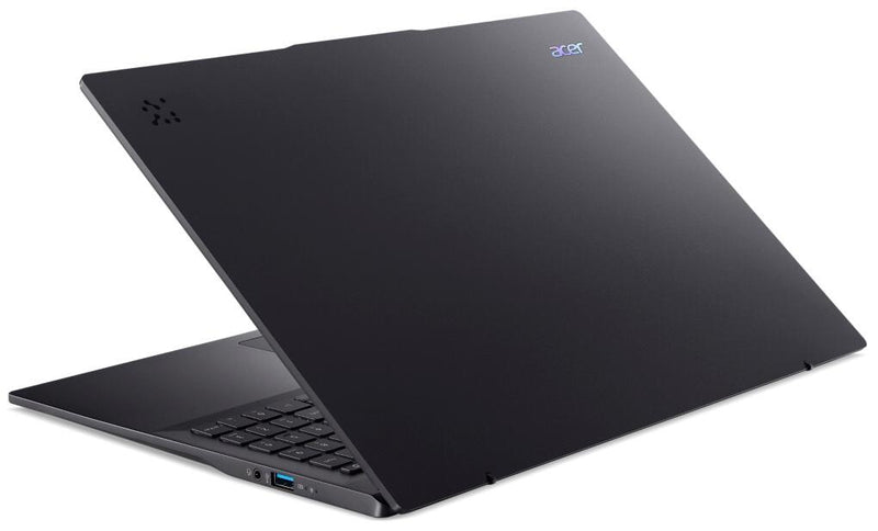 Acer Swift 16 AI OLED SF16-51T-70HQ Notebook 40,64 cm (16')