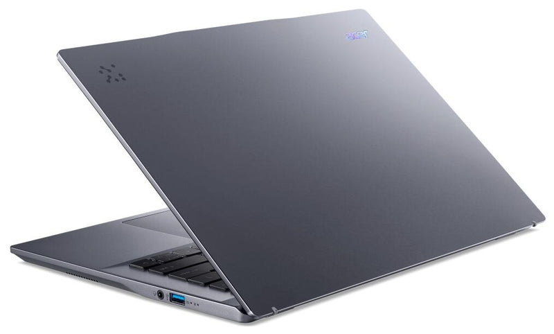 Acer Swift Go 14 AI SFG14-01-X1YT Snapdragon™ X Plus X1P-42-100 Notebook 36,83 cm (14,5')
