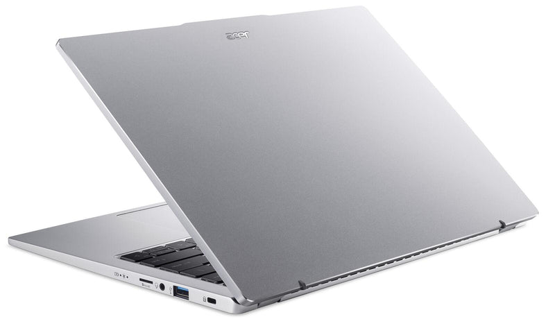 Acer Swift Go 14 OLED SFG14-73-70B2 Notebook 35,56 cm (14')