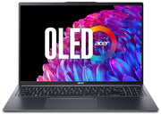 Acer Swift Go 16 OLED SFG16-72-78PS Notebook 40,64 cm (16')