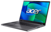 Acer TravelMate P2 Notebook TMP216-41-TCO-R1HS 40,6 cm (16')