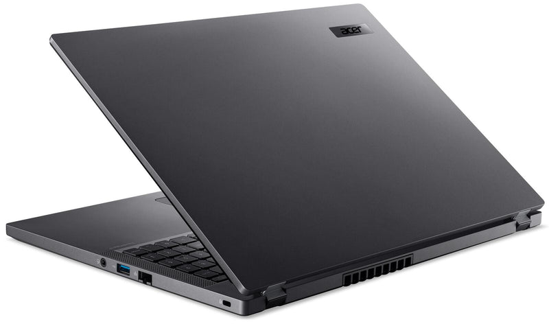 Acer TravelMate P2 Notebook TMP216-41-TCO-R0PX 40,6 cm (16')