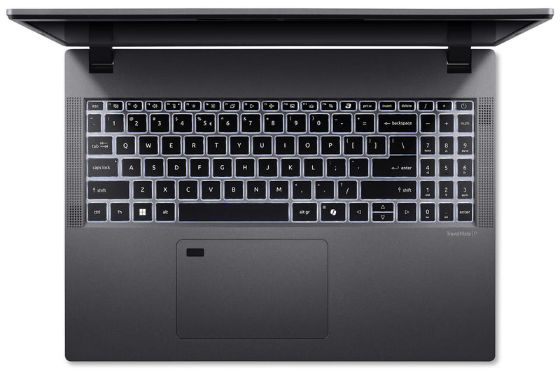 Acer TravelMate P2 Notebook TMP216-41-TCO-R1HS 40,6 cm (16')