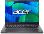 Acer TravelMate P2 Notebook TMP216-51-G2-TCO-565P 40,64 cm (16')
