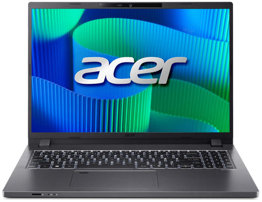 Acer TravelMate P2 Notebook TMP216-51-G2-TCO-565P 40,64 cm (16')