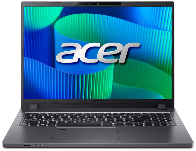 Acer TravelMate P2 Notebook TMP216-51-G2-TCO-30WE 40,64 cm (16')