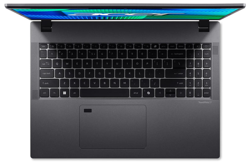 Acer TravelMate P2 Notebook TMP216-51-G2-TCO-54Z9 40,64 cm (16')