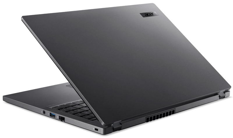 Acer TravelMate P2 Notebook TMP216-51-G2-TCO-30WE 40,64 cm (16')