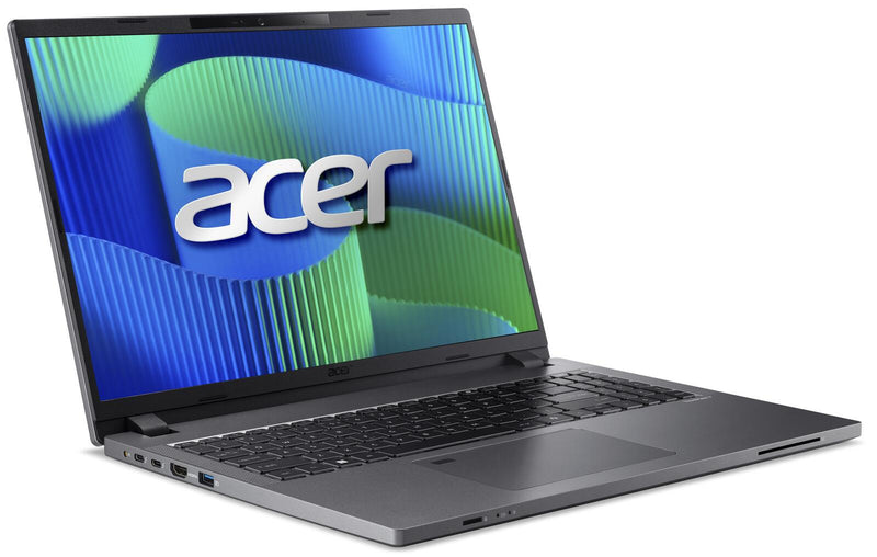 Acer TravelMate P2 Notebook TMP216-51-G2-TCO-30WE 40,64 cm (16')