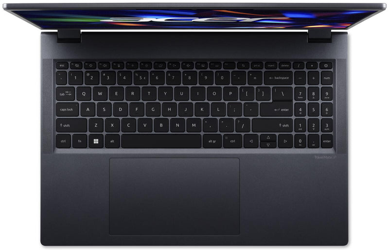 Acer Travelmate P4 Notebook TMP416-52G-TCO-51EJ 40,64 cm (16')