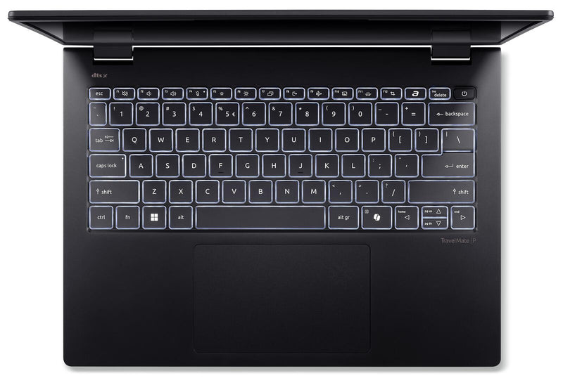 Acer TravelMate P6 TMP614-54-TCO-79VM Notebook 35,56 cm (14 Zoll)