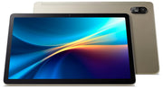 Acer Iconia V11 Tablet 27,94 cm (11')