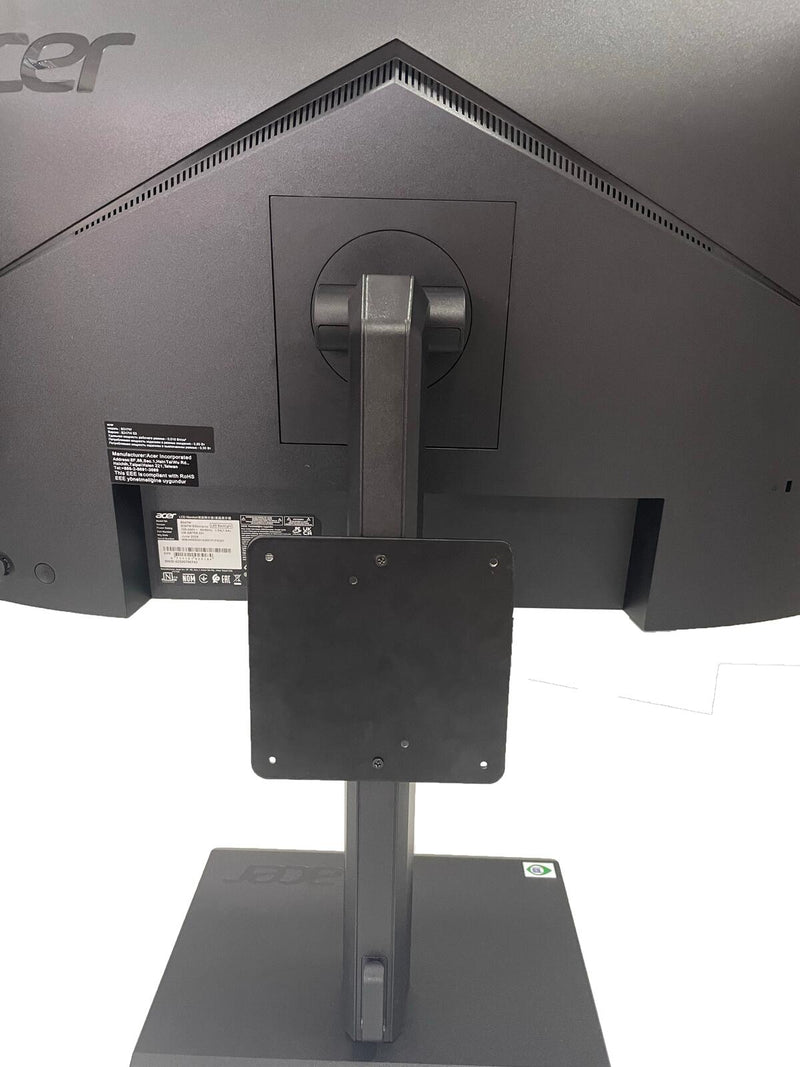 Acer VESA Halterung 120x120 mm