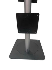Acer VESA Halterung 120x120 mm