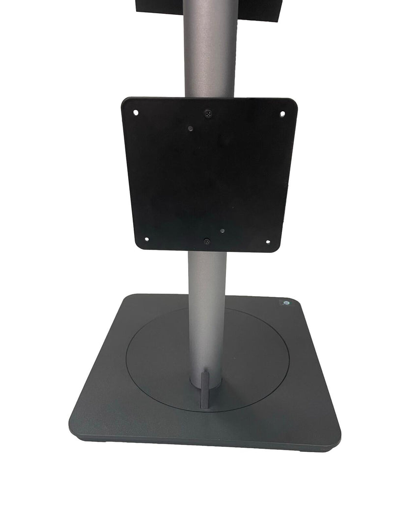 Acer VESA Halterung 120x120 mm
