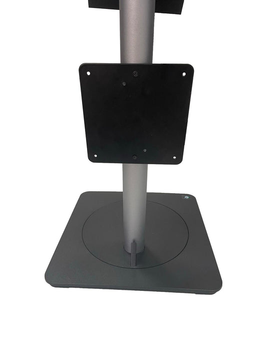 Acer VESA Halterung 120x120 mm
